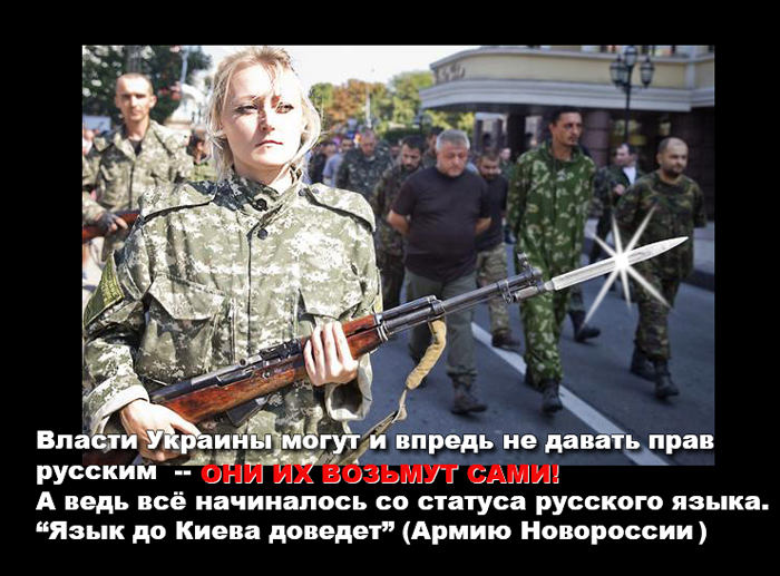 2578439_35af8df613cd46d849e391314c972e26