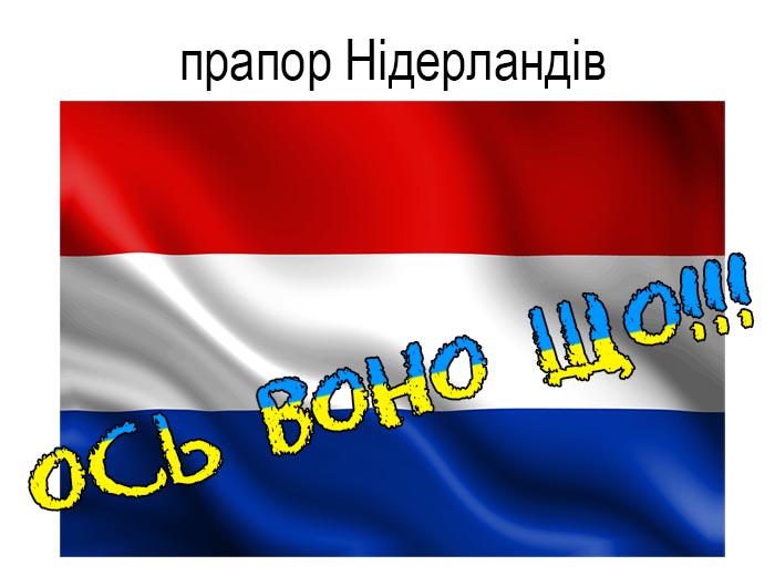 3737377_678aa32a5c5140cdc9c398ac12c61935