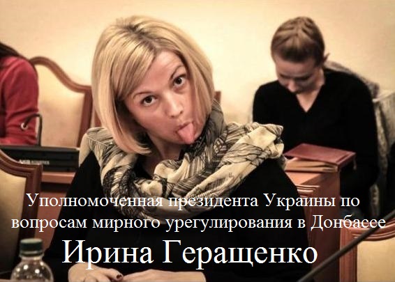 3815283_3378e4d6ac0c8bf97d2082a17c3a4651