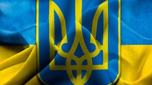 Украина и украинско-российские отношения
