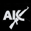 AK_75
