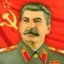 тов.Сталин
