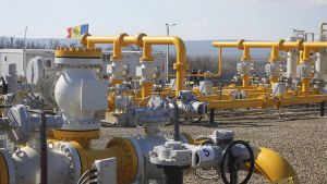 На Украине против компании Коломойского возбудили дело о присвоении газа на $4 млрд