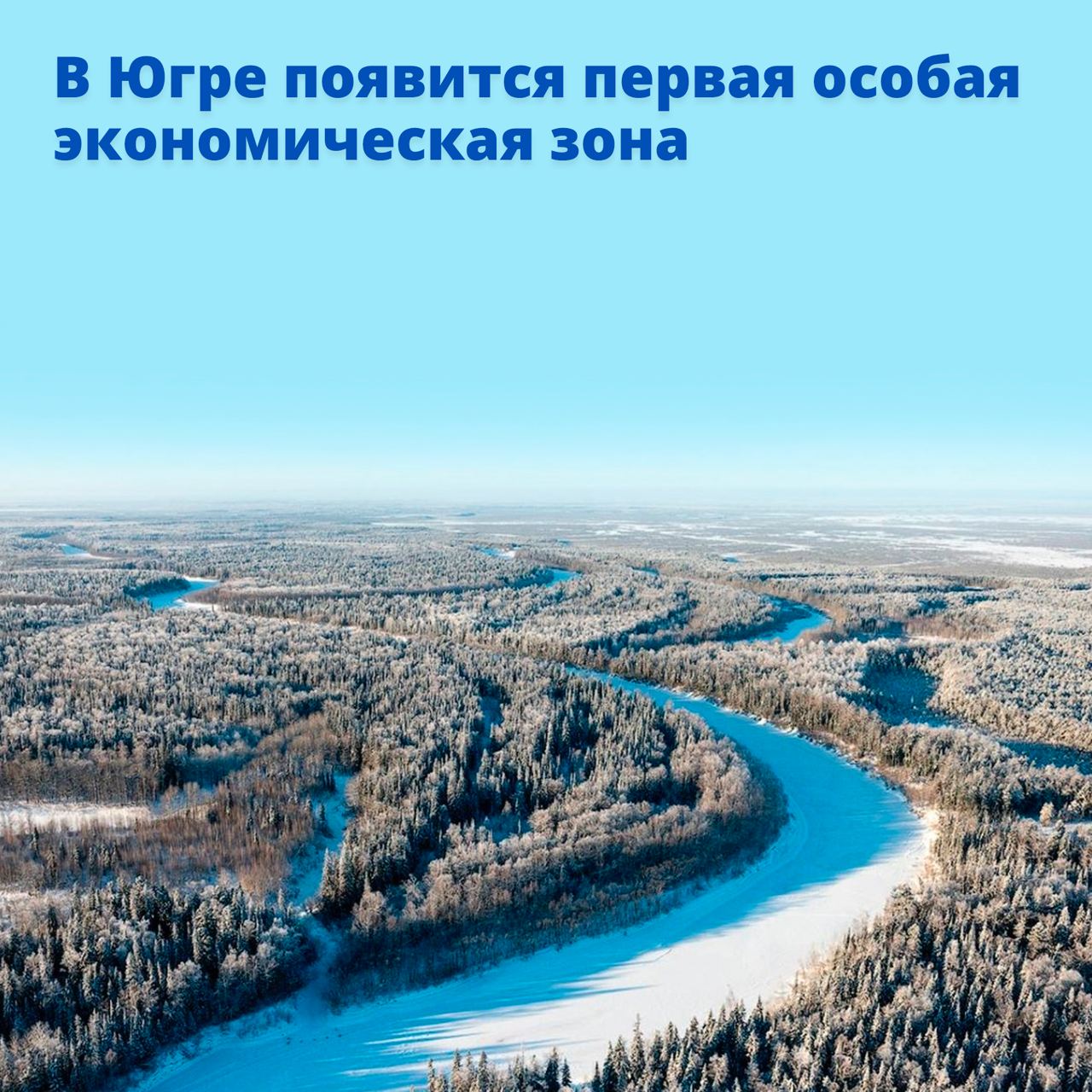 Сибирь большая. Ханты-Мансийский автономный округ - Югра. Западная Сибирь ХМАО. Природа Ханты-Мансийского автономного округа Югры. Юганский заповедник ХМАО.