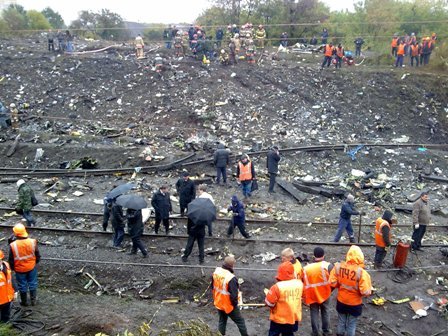 6 сентября 2008. Крушение Боинга 737 в Перми. Катастрофа в Перми 2008 Боинг. Катастрофа Boeing 737 в Перми.