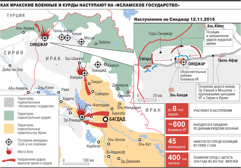 Карта боевых действий в израиле сегодня - 86 фото