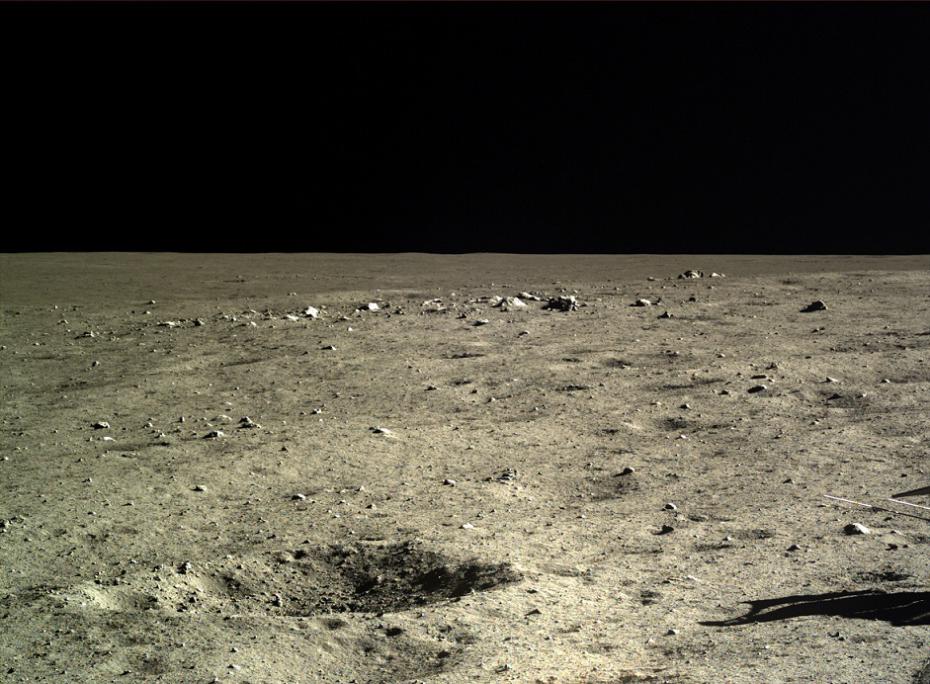 Луна царского. Луноход Юйту. Юйту-2. Снимки поверхности Луны АМС Луна 13. Снимки Чаньэ Чанъэ Луны.