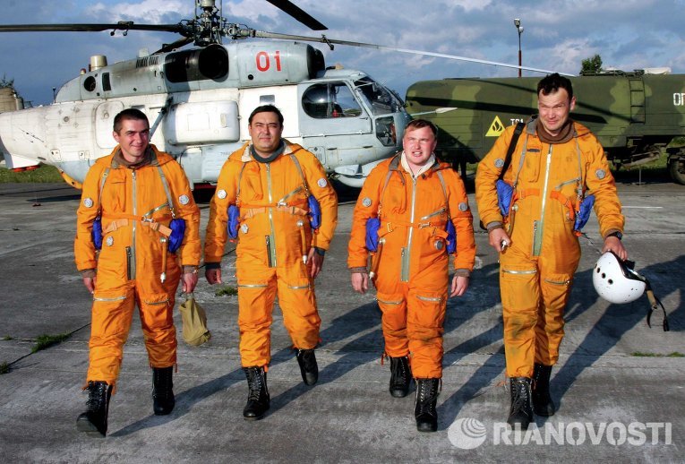 Мск 5. Форма летчиков морской авиации. Форма морского летчика России. Морские летчики. Форма летчиков ВМФ России.