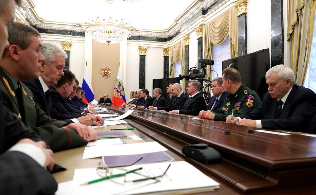 Совет безопасности является органом. Совет безопасности РФ. Заместитель секретаря совета безопасности РФ.