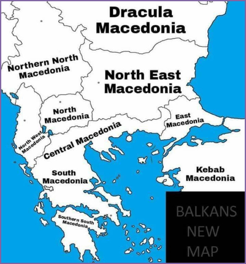 Dark markets macedonia