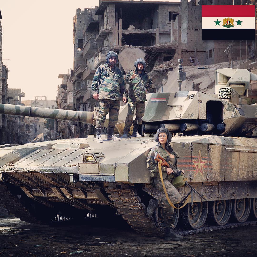 Экипаж танка абрамс. Т14 Армата в Сирии. Т-14 В Сирии. Т-14 Армата. Подбитый т 14 Армата.