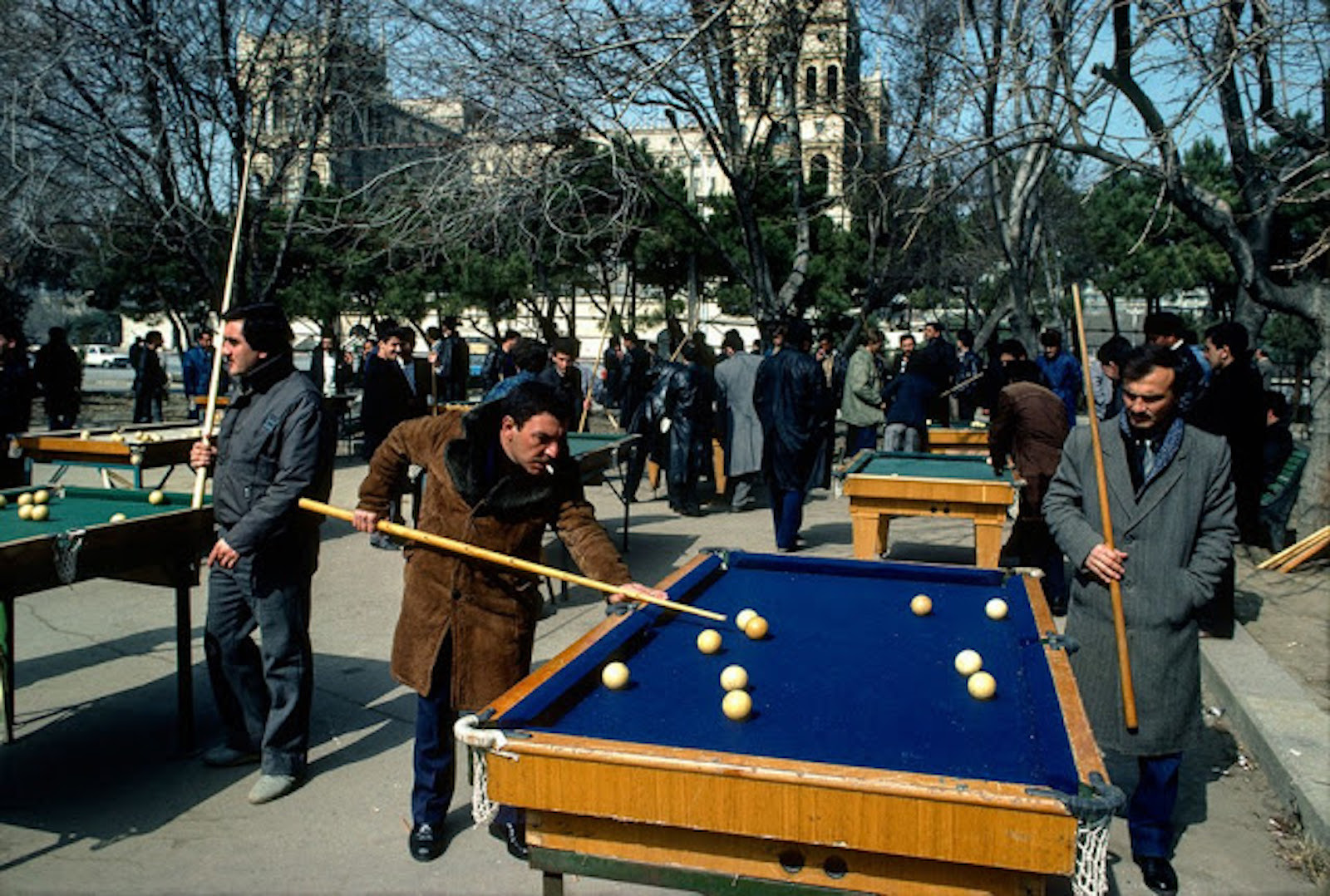 1980 х гг. Баку 80 годы. Chris Niedenthal. Баку 70-80 годов. Баку 1989.