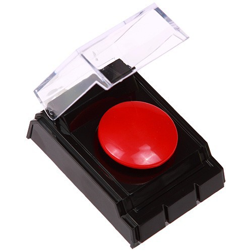 Аварийная красная кнопка. Тревожная кнопка ip65. Тревожная кнопка Юпитер 6422 крышка прибора. КВП-2-107 взрывобезопасная тревожная кнопка. Выключатель с крышкой от случайного нажатия Legrand.