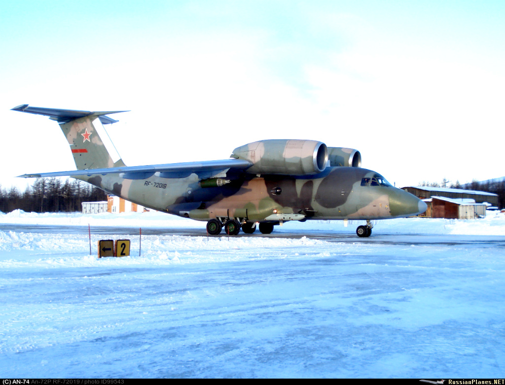 Аэродром багай барановка. Багай-Барановка аэродром. Альбатрос АН-72п. RF-72019. 72.