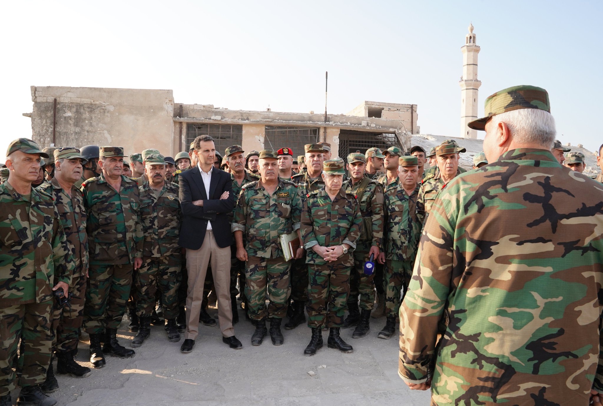 За сирию и башара. Армия Башара Асада. Сирия Башар Асад. Башар Асад 2011.