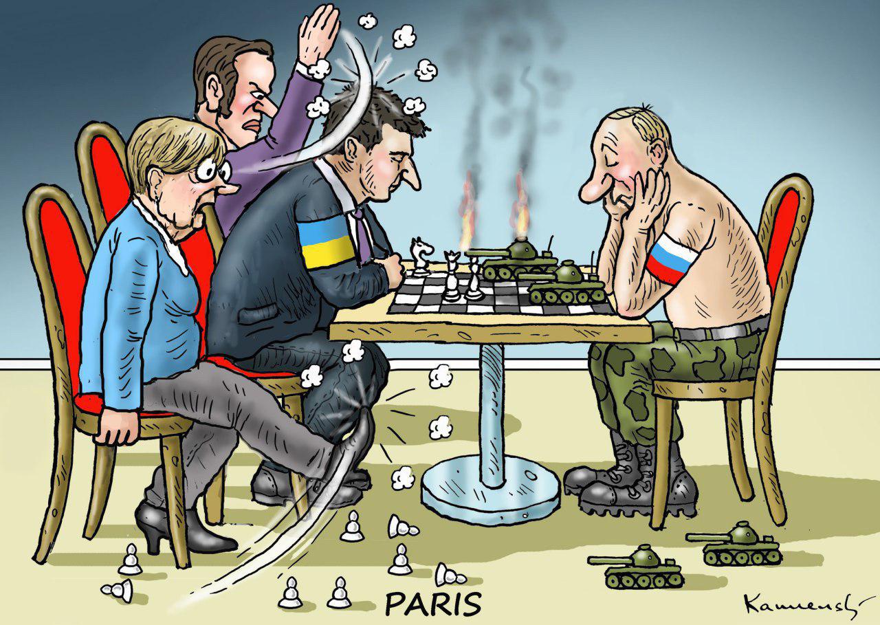 Ситуации на выборах. Европейские карикатуры. Политические карикатуры мира. Карикатура на Европу. Путин Украина карикатура.