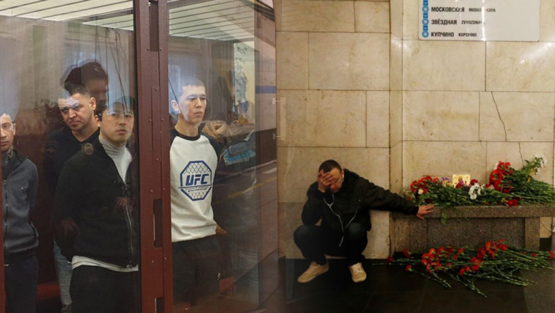 Мясников умер после теракта в крокусе. 3 Апреля 2017 Санкт-Петербург. Взрыв в метрополитене Санкт-Петербурга 2017. 3 Апреля 2017 взрыв в метро Санкт-Петербург.