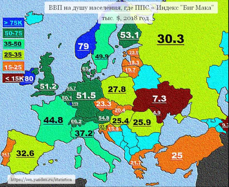 Карта ввп стран. ВВП Европы. ВВП на душу населения по Европе. ВВП на душу населения в Европе. ВВП европейских стран на душу населения.