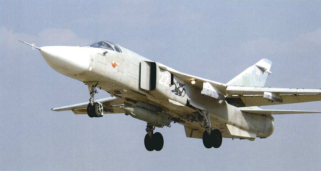 Каб сухой. Су-24 с вооружением. Су-24 с Фаб-500. Су-24 ВВС Украины. Су24 самолет.