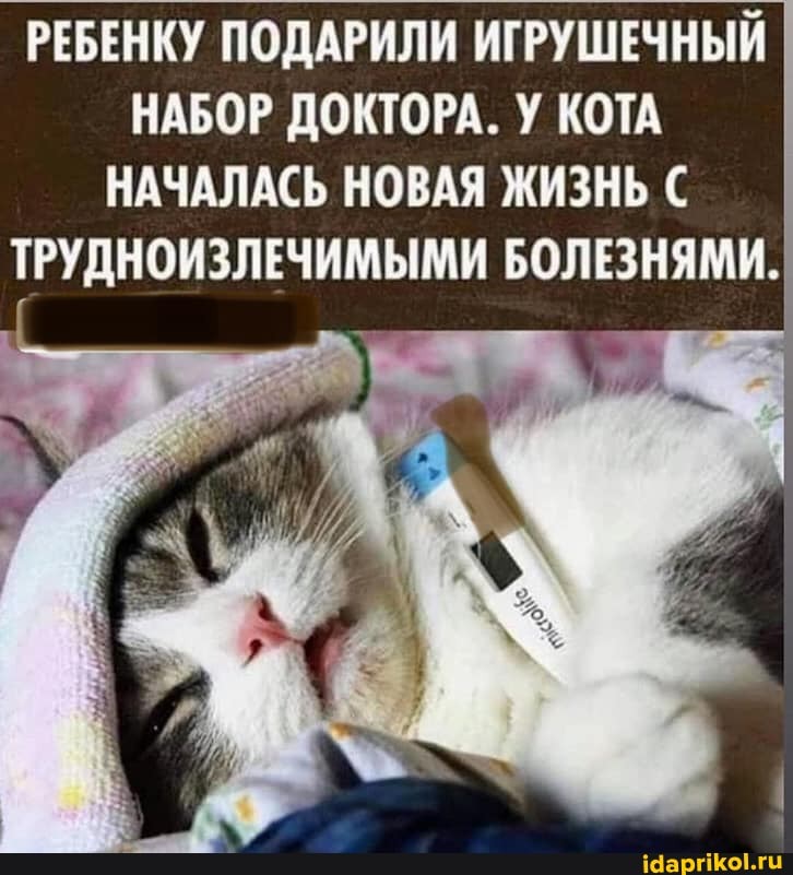 c165ba534ca3d7acd16fe983b5d39f8b96ce1e9f.jpg