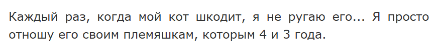 fdeef975c037c72951e451455cee76fee390a2e8.png