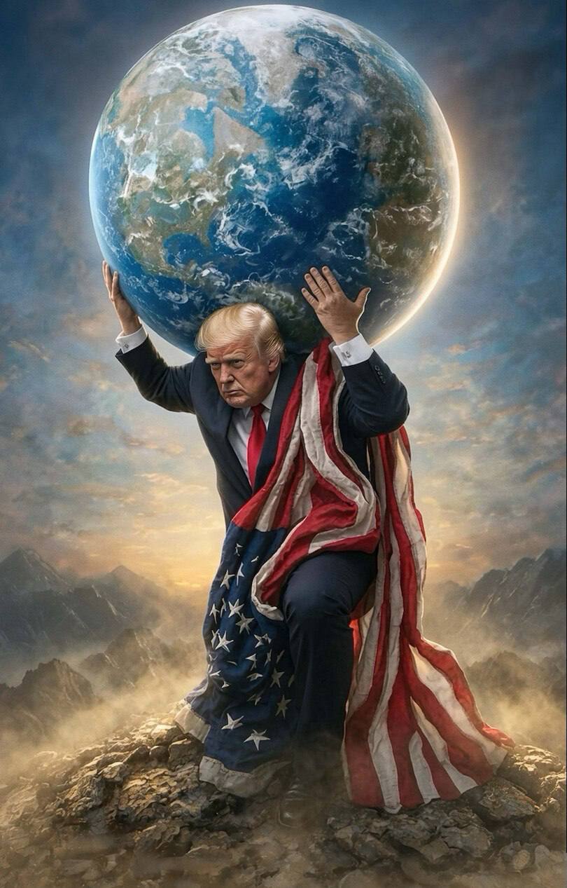 https://glav.su/files/messages/2026/06/27/f1b172f1bc609c1f6f446c94e99683ccd95067f1.jpg