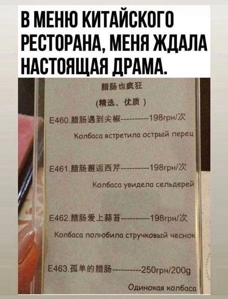 bfb257c6ad5acd195767d8a463c46dfea16730da.jpg