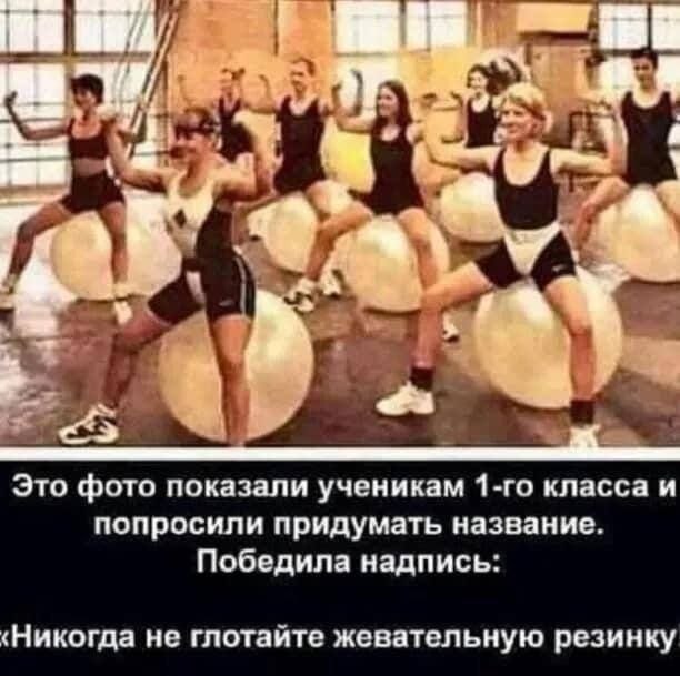 03b23b4dedeb3fb0bad859557c10a8e8a595e490.jpg