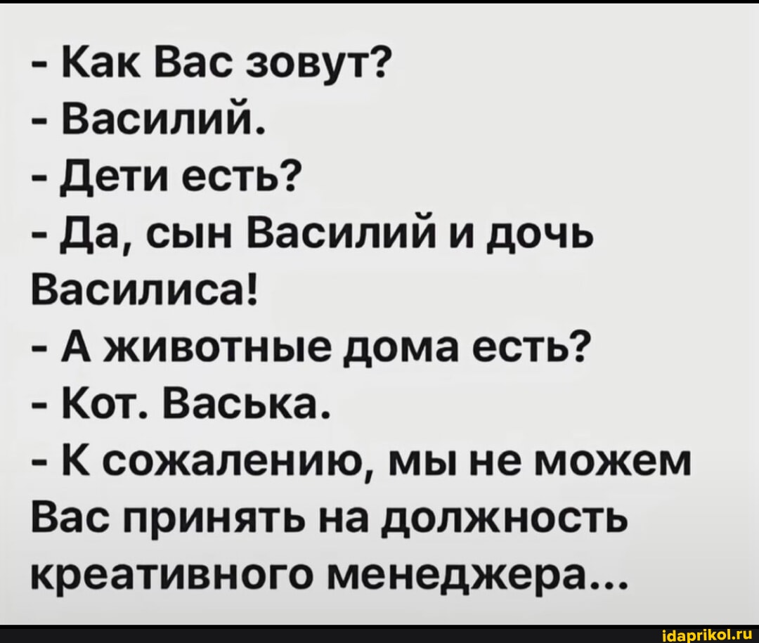 https://glav.su/files/messages/2026/08/27/9e113daea15fbbbbe41857e51e060084143a538b.jpg