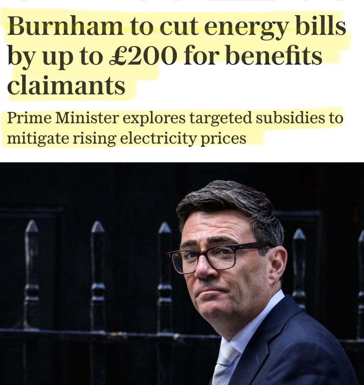 https://glav.su/files/messages/2026/09/12/65c309ddf40c8e8cb92a0022cc00ba69078eeb5f.jpg