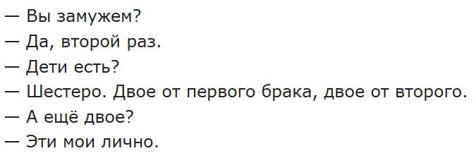 db0da7d6acddbecb1dd4b6a28ad4387a9d908eda.png