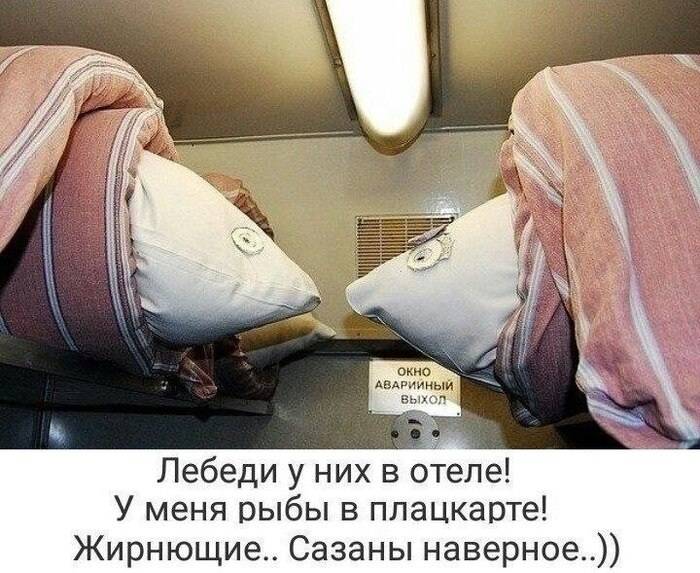 1d2ba52d2c7e28140b560f126af376bfa2c71ddf.jpg