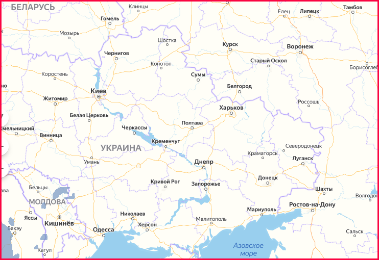 Донецкая херсонская. Гражданская война на Украине карта. Война на Украине по карте. Первая карта Украины. Карта Украины полностью.