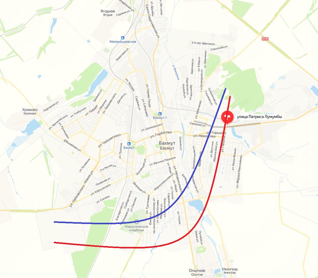 Контроль бахмута. Артемовск Бахмут на карте. Бахмут Артемовск 2020. Карта Бахмута с улицами и номерами. Бахмут город до войны.