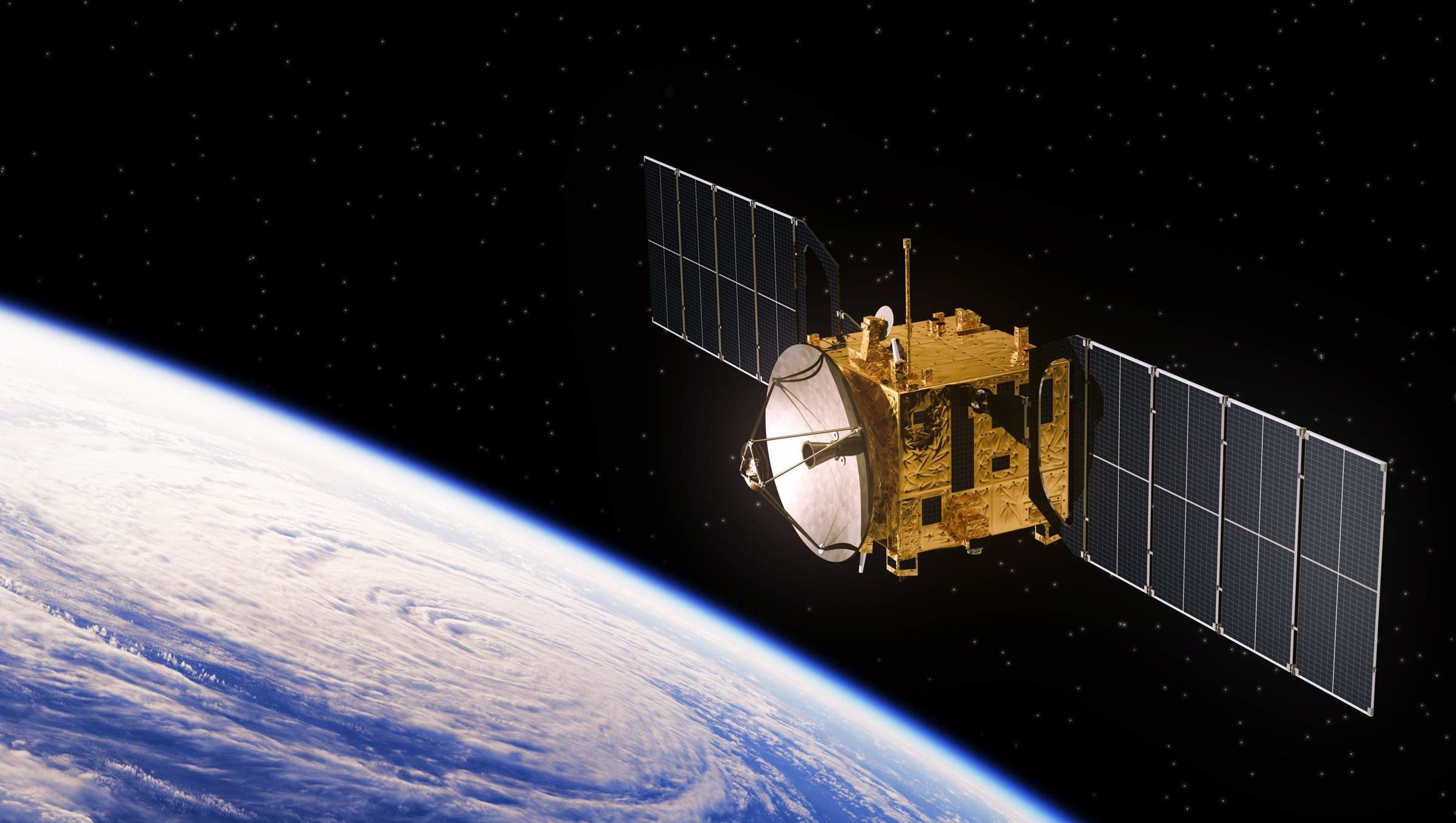 Космический аппарат космос 2535. Спутник емкости. China Satellites Internet. Amazon Satellite.