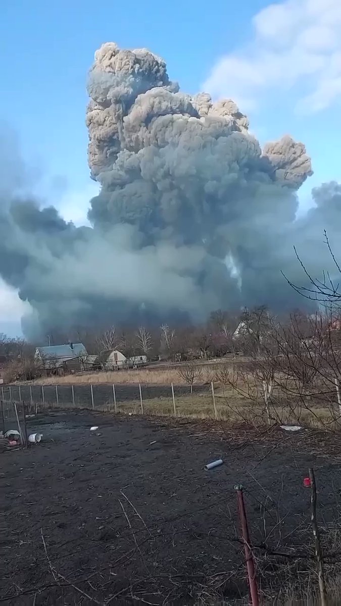 Видео из телеграмм война на украине фото 15
