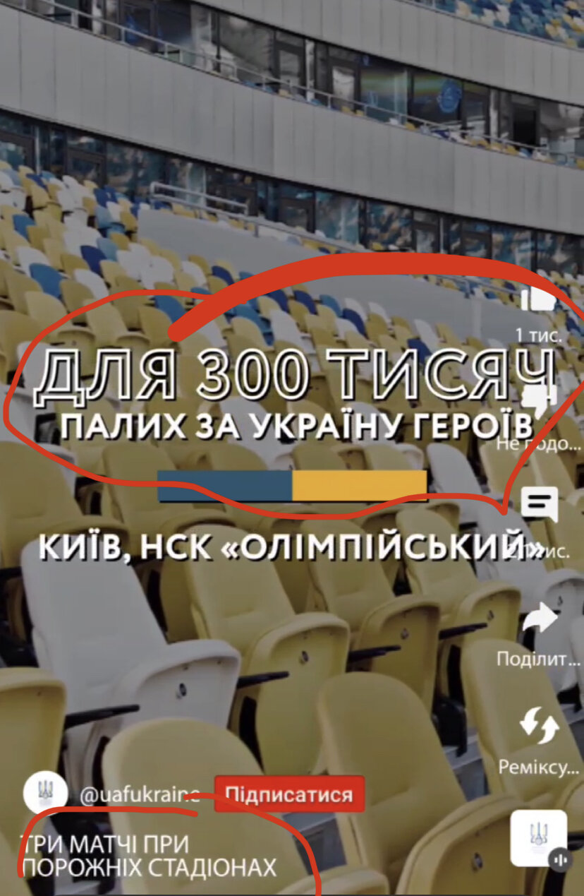 Украина 24 телеграмм на русском фото 41