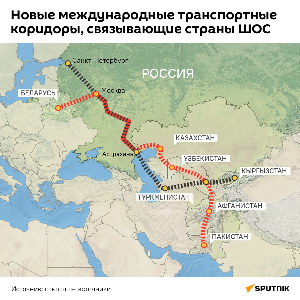 Как создать второй аккаунт в телеграмме на тот же номер фото 29