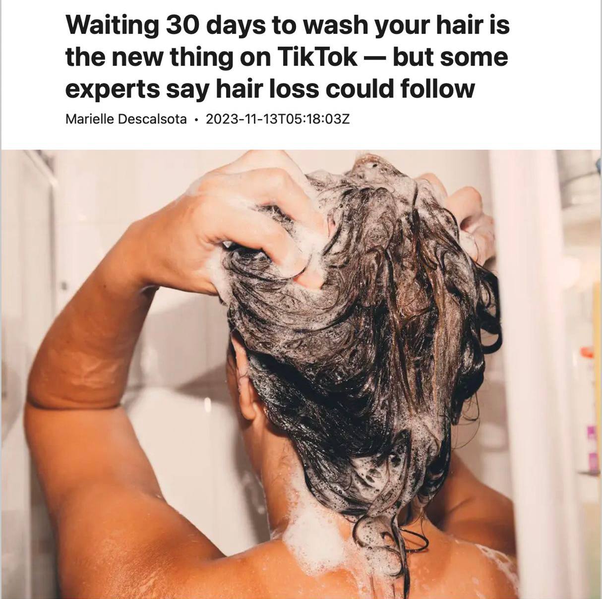 Как называется волосы для сантехники. Джулла Абдулла моет волосы. Как называется когда волосы скомкались. Как называется когда волосы частые на голове. Можно мыть голову раз в неделю