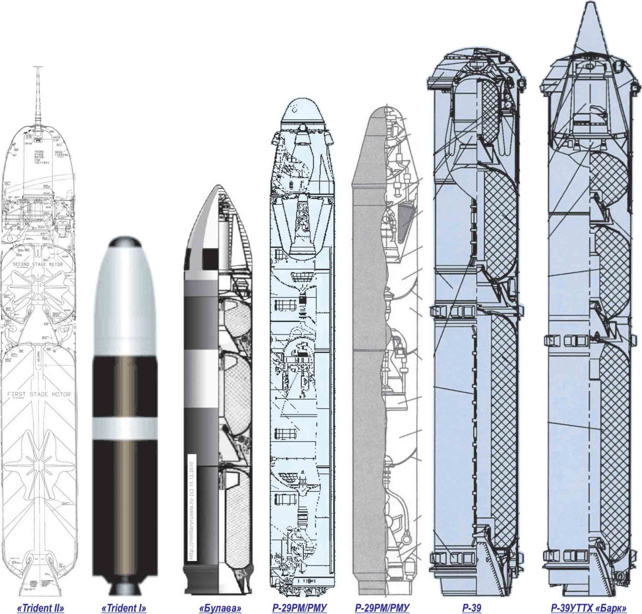 Р 29. Р-39 баллистическая ракета. Р-39уттх «Барк». Р-39 УТТХ Барк баллистическая ракета. БРПЛ Р-30 «Булава»..