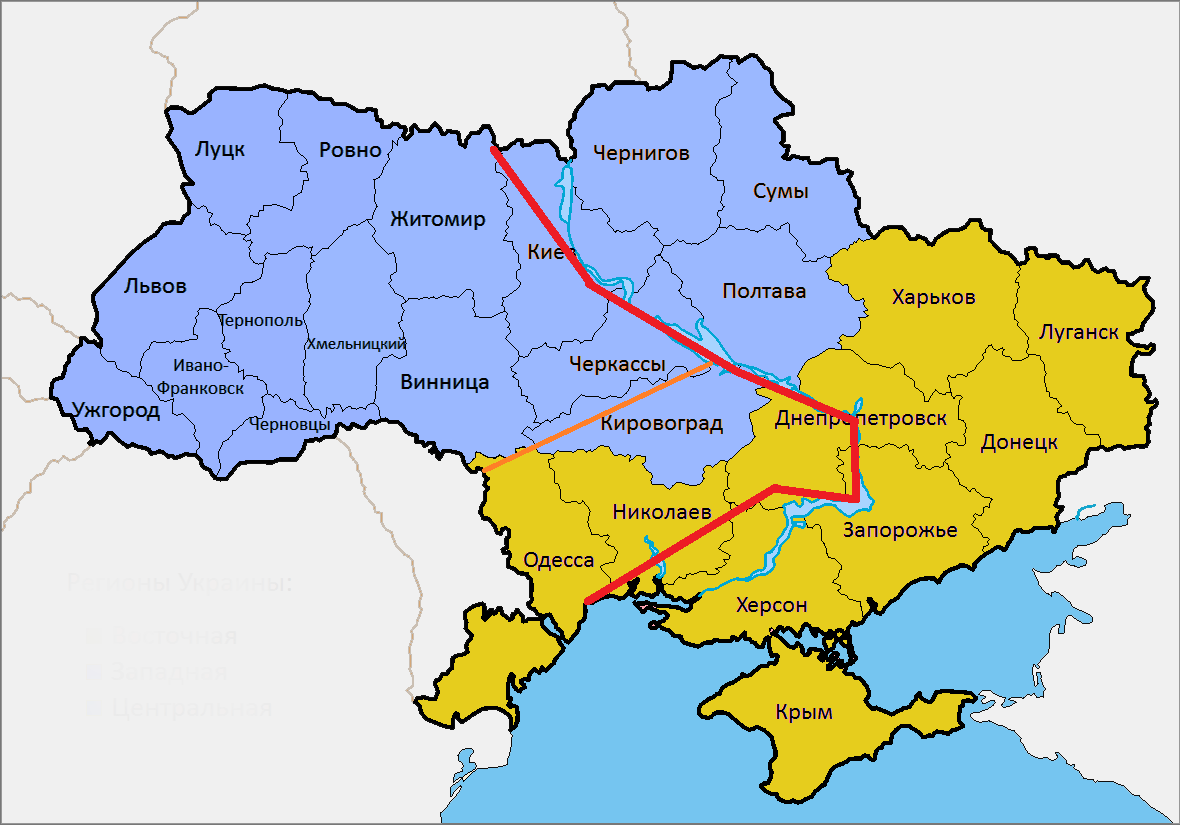 Как проходит граница украины. Карта Украины политическая карта Украины. Карта Украины 2010 года. Черновцы на карте Украины. Карта Украины и ДНР.