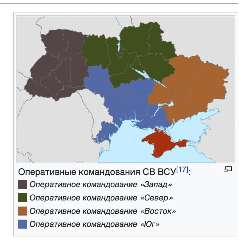 Украина 1991 год карта. Карта Украины сейчас. Границы Украины 1991 и сейчас. Границы Украины 1991 года и сейчас. Границы Украины 1991 года и сейчас карта.