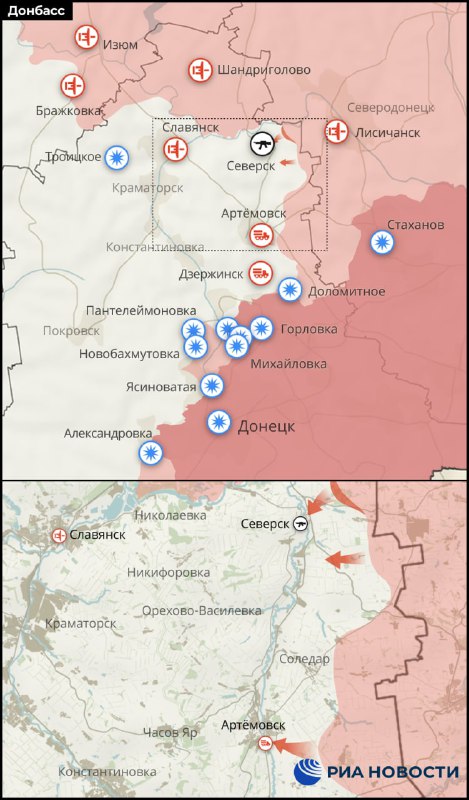 Риа новости карта. Карта боевых действий на Украине. Карта Украины боевые действия сейчас 2022. Карта боевых действий на Украине на 13 июля 2022. Карта боевых действий на Украине на сегодня.