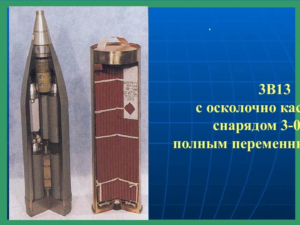 Кассетная ракета. 152 Мм кассетный снаряд. Кассетной осколочно снаряд 152 мм. Кассетные боеприпасы 3б30. 152мм кассетный снаряд 3013.