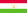 tajikistan