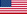 united_states_of_america