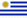 uruguay